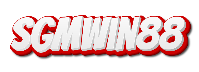 sgmwin88
